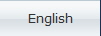 English